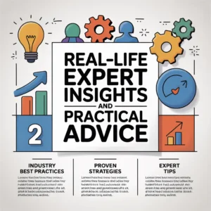 Doctor providing real-life expert advice to a patient on managing blood pressure and improving heart health