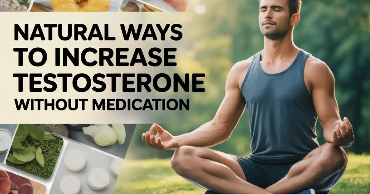 Top 11 Foods That Lower Cholesterol Naturally