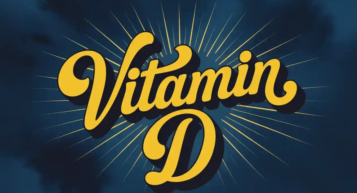 Vitamin D benefits for health and immunity