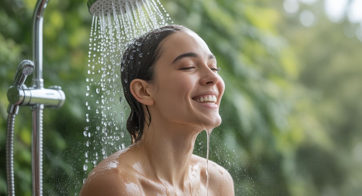 Discover how cold showers boost mood, metabolism, and immunity. Learn the science, benefits, and safe ways to start your cold shower routine today.