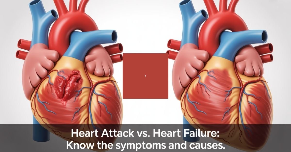 Image of a person clutching chest due to sudden onset chest pressure during a heart attack